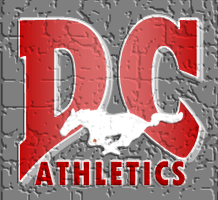 Athletics Athletics